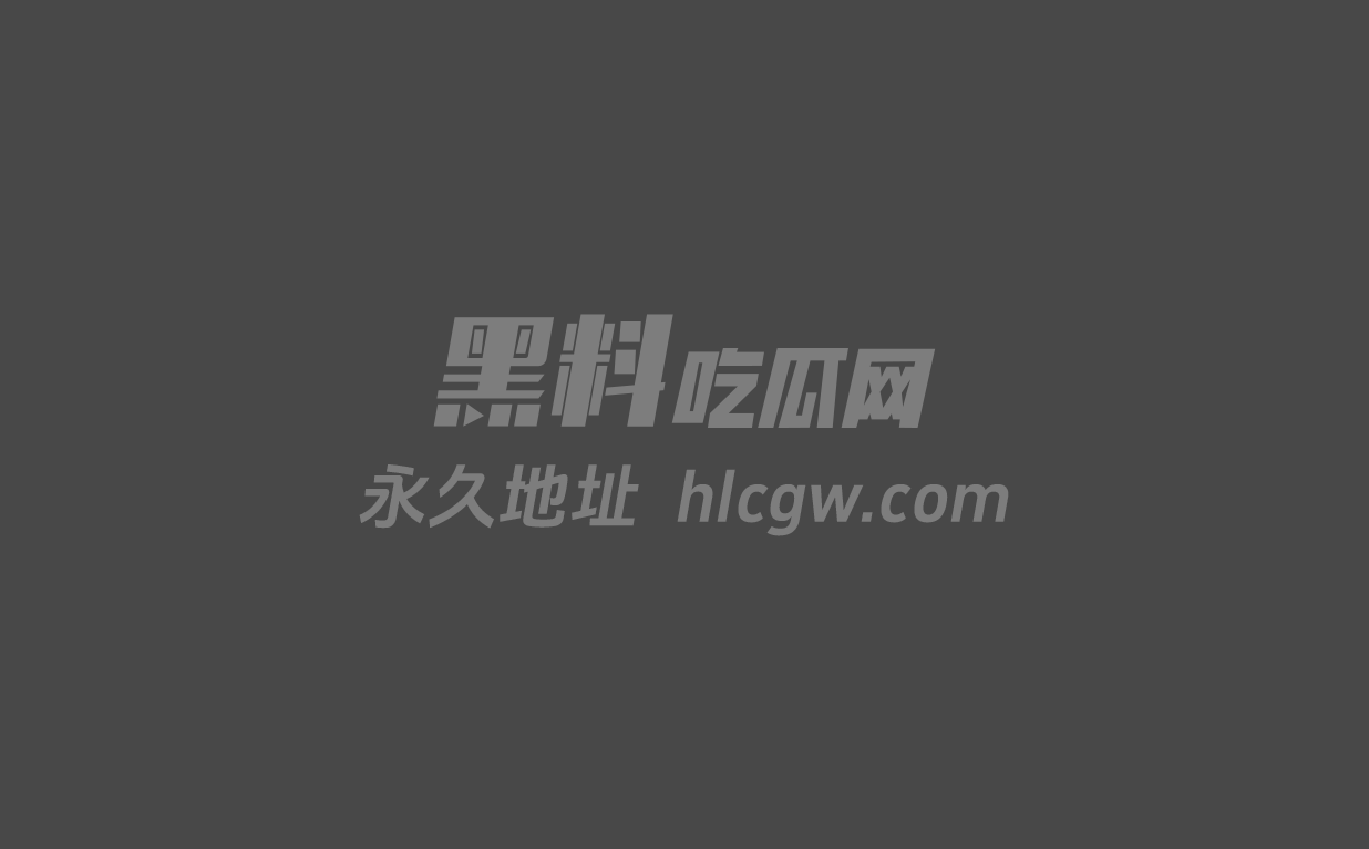 海南陵水县委副书记肖峰1 海南陵水县委副书记肖峰1